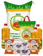 KIT 1 ARGENT AVEC RIZ RIZIERE.